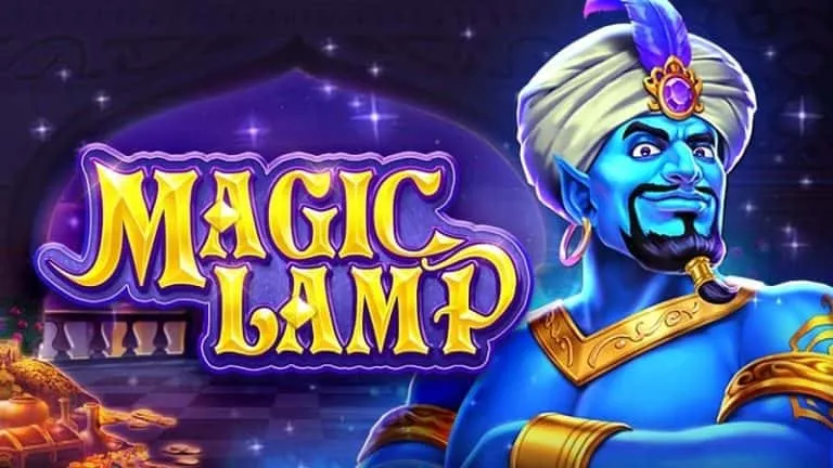 Things new players should know about the Magic Lam slot game